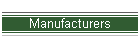 Manufacturers